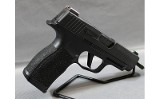 Sig Sauer ~ P365 XL ~ 9mm Luger - 3 of 5
