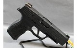Sig Sauer ~ P365 XL ~ 9mm Luger - 4 of 5