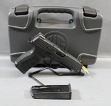 Sig Sauer ~ P365 XL ~ 9mm Luger
