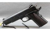 Springfield Armory ~ Garrison ~ .45 Auto - 4 of 4