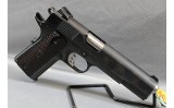 Springfield Armory ~ Garrison ~ .45 Auto - 3 of 4