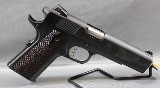 Springfield Armory ~ Garrison ~ .45 Auto