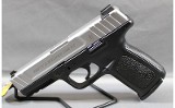 Smith & Wesson ~ SD9 VE ~ 9mm Luger - 5 of 5