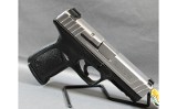 Smith & Wesson ~ SD9 VE ~ 9mm Luger - 4 of 5