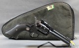Ruger ~ New Model Single-Six ~ .22 Caliber - 1 of 5