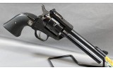Ruger ~ New Model Single-Six ~ .22 Caliber - 4 of 5