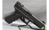 Glock ~ 17 ~ 9mm Luger - 4 of 5