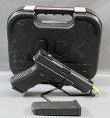 Glock ~ 17 ~ 9mm Luger - 1 of 5
