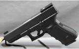 Glock ~ 17 ~ 9mm Luger - 5 of 5