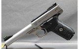 Smith & Wesson ~ SW22 Victory ~ .22 Long Rifle - 5 of 5