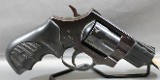 European American Armory ~ EA/R ~ .357 Magnum - 1 of 4
