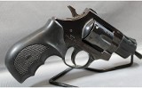 European American Armory ~ EA/R ~ .357 Magnum - 2 of 4