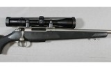 Thompson Center ~ Icon ~ .308 Winchester - 6 of 14