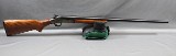 Harrington & Richardson ~ Topper Model 58 ~ 12 Gauge - 1 of 14