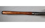 Harrington & Richardson ~ Topper Model 58 ~ 12 Gauge - 2 of 14