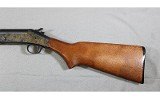Harrington & Richardson ~ Topper Model 58 ~ 12 Gauge - 12 of 14