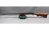 Harrington & Richardson ~ Topper Model 58 ~ 12 Gauge - 11 of 14