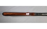Harrington & Richardson ~ Topper Model 58 ~ 12 Gauge - 8 of 14
