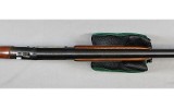 Harrington & Richardson ~ Topper Model 58 ~ 12 Gauge - 3 of 14