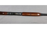 Harrington & Richardson ~ Topper Model 58 ~ 12 Gauge - 9 of 14