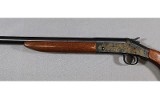 Harrington & Richardson ~ Topper Model 58 ~ 12 Gauge - 13 of 14