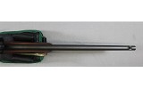 Savage ~ 93 ~ .22 WMR ~ Left Handed - 4 of 14