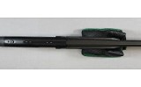 Mossberg ~ 500A ~ 12 Gauge - 3 of 14
