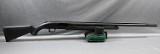 Mossberg ~ 500A ~ 12 Gauge