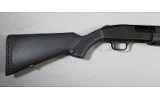 Mossberg ~ 500A ~ 12 Gauge - 5 of 14
