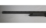 Mossberg ~ 500A ~ 12 Gauge - 14 of 14