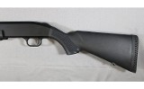 Mossberg ~ 500A ~ 12 Gauge - 12 of 14