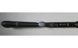 Mossberg ~ 500A ~ 12 Gauge - 8 of 14