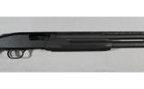 Mossberg ~ 500A ~ 12 Gauge - 6 of 14