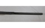 Mossberg ~ 500A ~ 12 Gauge - 10 of 14