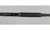 Mossberg ~ 500A ~ 12 Gauge - 9 of 14