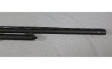 Mossberg ~ 500A ~ 12 Gauge - 7 of 14