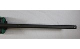 Mossberg ~ 500A ~ 12 Gauge - 4 of 14