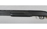 Mossberg ~ 500A ~ 12 Gauge - 13 of 14