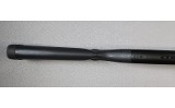 Mossberg ~ 500A ~ 12 Gauge - 2 of 14