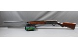 Browning ~ Model Unknown ~ 12 Gauge - 11 of 14