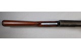 Browning ~ Model Unknown ~ 12 Gauge - 2 of 14
