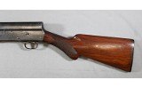 Browning ~ Model Unknown ~ 12 Gauge - 12 of 14