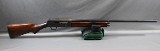 Browning ~ Model Unknown ~ 12 Gauge - 1 of 14