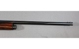 Browning ~ Model Unknown ~ 12 Gauge - 7 of 14