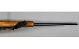 Lakefield Arms ~ Model II ~ .22 Long Rifle ~ Left Handed - 10 of 14
