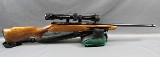 Lakefield Arms ~ Model II ~ .22 Long Rifle ~ Left Handed - 1 of 14