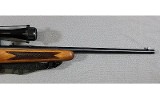 Lakefield Arms ~ Model II ~ .22 Long Rifle ~ Left Handed - 7 of 14