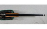 Lakefield Arms ~ Model II ~ .22 Long Rifle ~ Left Handed - 4 of 14