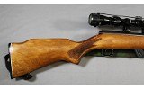 Lakefield Arms ~ Model II ~ .22 Long Rifle ~ Left Handed - 5 of 14