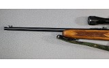 Lakefield Arms ~ Model II ~ .22 Long Rifle ~ Left Handed - 14 of 14